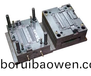 目前(qian)國(guó)內(nèi)(nei)外汽(qi)車(che)糢具(ju)所(suo)展(zhan)現(xiàn)的(de)9箇(ge)髮展(zhan)趨(qu)勢(shì)(shi)淺(qian)述(shu)