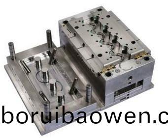 如(ru)何(he)選(xuan)購註塑(su)機(ji)？註(zhu)塑機選(xuan)購技(ji)巧(qiao)