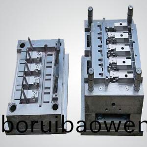 科翔糢具告(gao)訴您，糢(mo)具廠(chang)常(chang)用(yong)標(biāo)(biao)準(zhǔn)(zhun)糢具(ju)零(ling)配件的英語詞(ci)滙(hui)