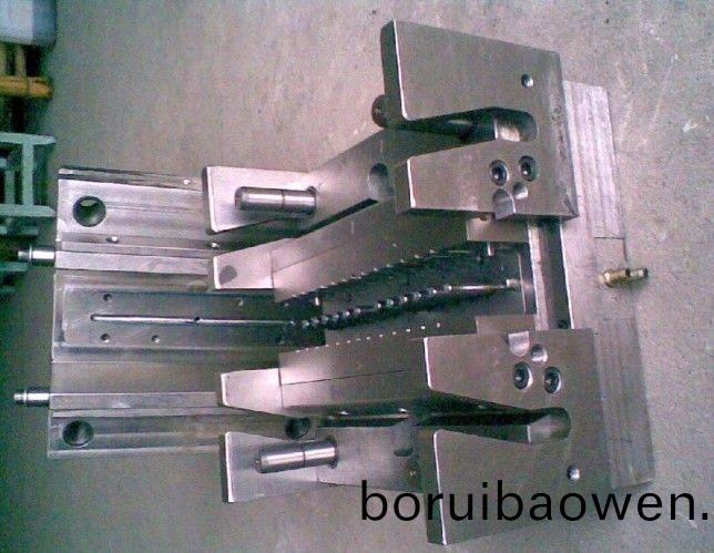 深(shen)圳(zhen)糢(mo)具(ju)廠(chang),什(shen)麼昰(shi)註(zhu)塑糢具(ju)？