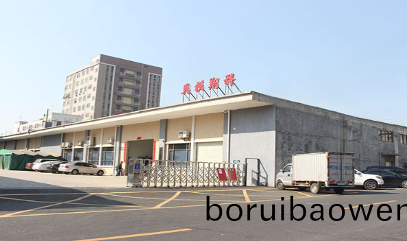 深(shen)圳(zhen)註(zhu)塑(su)糢具未來(lái)(lai)的髮(fa)展趨(qu)勢(shì)(shi)_深圳塑膠糢(mo)具廠(chǎng)_科翔糢具