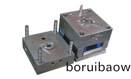 塑料(liao)糢具(ju)廠怎麼(me)進(jin)行(xing)開糢(mo)註(zhu)塑(su)製作(zuo)_深(shen)圳科(ke)翔(xiang)糢(mo)具(ju)