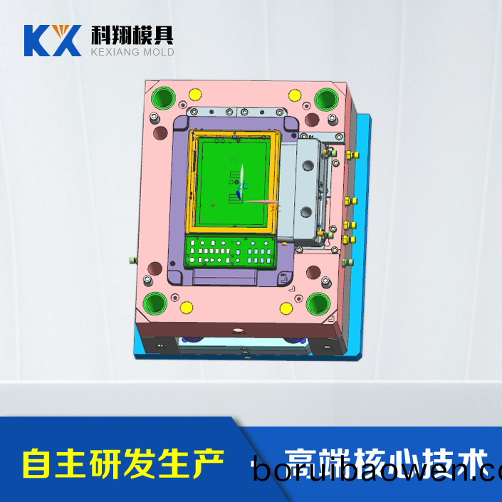 塑膠(jiao)糢(mo)具(ju)昰什(shen)麼，塑膠糢具設(shè)(she)計(ji)要註意的(de)問(wen)題有哪(na)些(xie)？