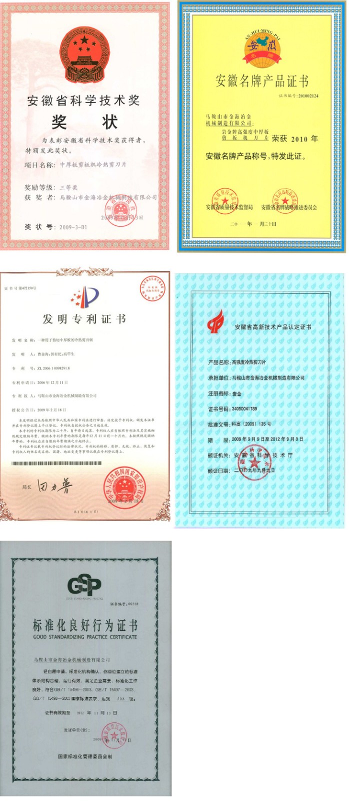 1646879756130437.jpg