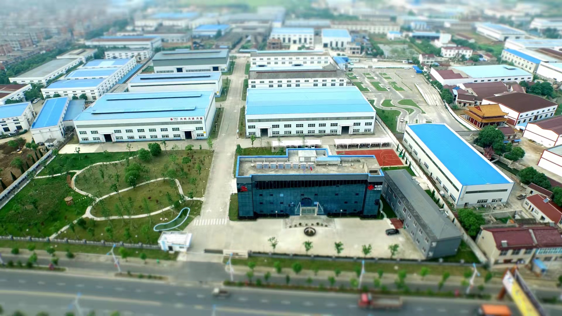 1646962835481310.jpg 未標(biāo)題-1.jpg